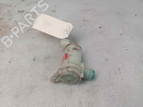 Washer pump NISSAN NV200 Van  | BP18783584E24 
