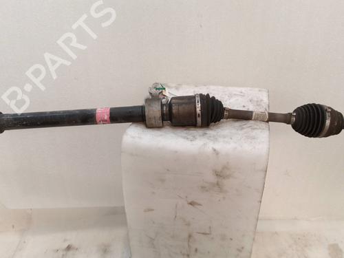 Used Right front driveshaft KIA NIRO I (DE) 1.6 GDI Plug-in Hybrid (141 hp) 27897342
