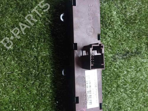 Warning switch FIAT DUCATO Van (250_) 180 Multijet 2,3 D | BP9625677I22 