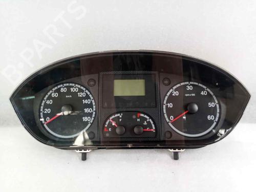 Used Other CITROËN JUMPER II Van 2.2 HDi 120 (120 hp) 27199125
