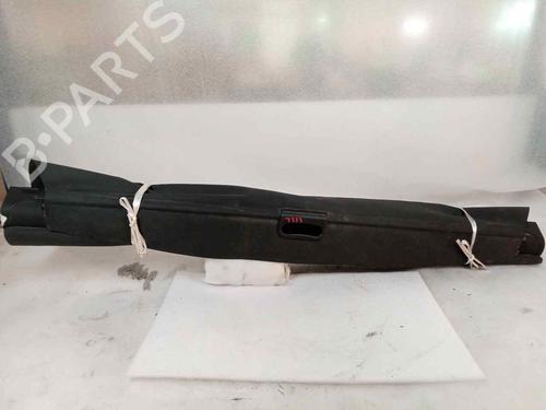 Used Rear parcel shelf BMW X3 (E83) 2.0 d (150 hp) 17951257