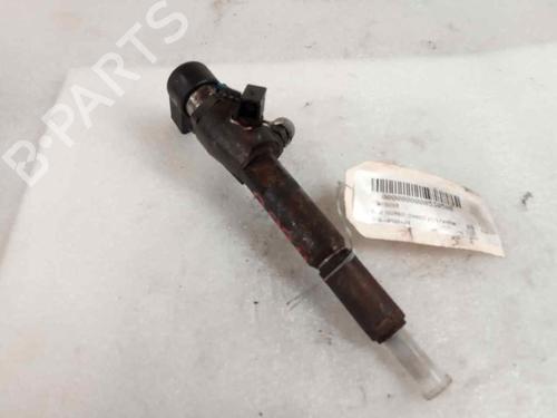Used Injector FORD TOURNEO CONNECT 1.8 TDCi (90 hp) 25936003