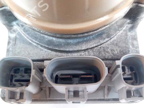 Steering pump MAZDA 3 (BK) 1.6 DI Turbo | BP19063315M99 