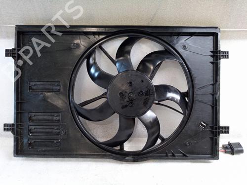 Lüfter für SEAT ATECA (KH7, KHP) [2016-2026]  32211477