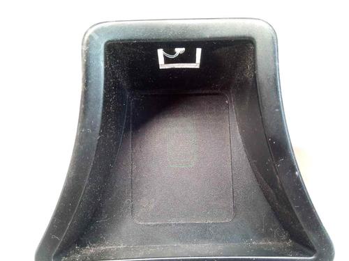 Pantalla multifuncion ALFA ROMEO 156 (932_) 1.9 JTD (932.A2B00) (110 hp) 18741282