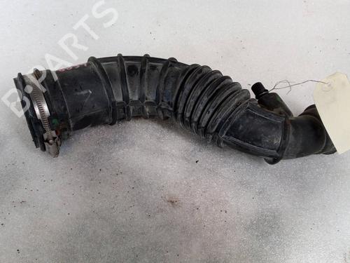 Used Pipe RENAULT MEGANE IV Hatchback (B9A/M/N_) [2015-2025]  25868370
