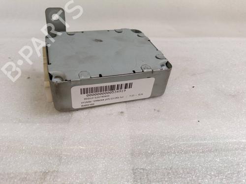 Electronic module HYUNDAI TERRACAN (HP)  | BP33932513M83  - Image 5
