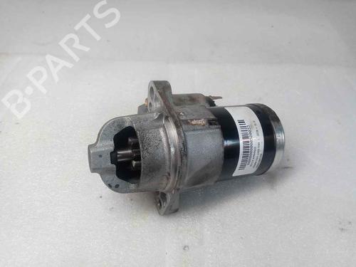 Starter NISSAN PIXO (UA0) 1.0 | BP18659099M8 