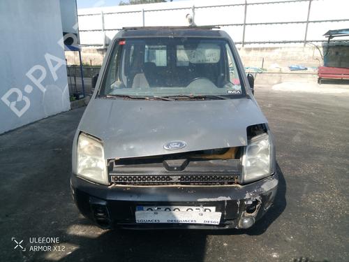 Used Parts FORD TOURNEO CONNECT 1.8 TDCi (90 hp) 4326302