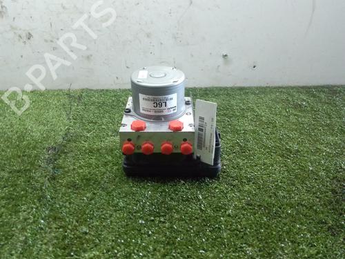 ABS Bremseaggregat KIA STONIC (YB) 1.0 T-GDi (101 hp) 8307725