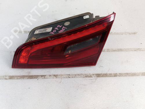 Used Right taillight AUDI A3 Sportback (8VA, 8VF) 1.6 TDI (105 hp) 20690685