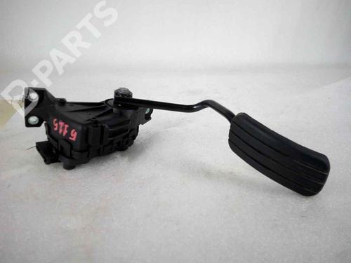 pedal-renault-laguna-ii-grandtour-kg01_-19-dci-kg0e-kg0r-7700313060-2001-2002-2003-2004-2005-2006-2007-10519468 main image