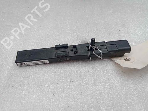 Electronic module CITROËN C3 / C3 ORIGIN III (SX) 1.2 VTi 82 | BP15657779M83 