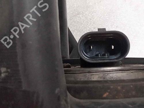 Left headlight TOYOTA COROLLA Verso (ZER_, ZZE12_, R1_) 2.2 D-4D (AUR10_, AUR10R) | BP26021015C28 
