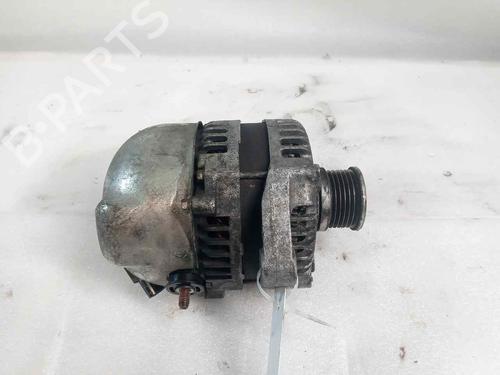 Generator RENAULT VEL SATIS (BJ0_) 3.0 dCi (BJ0J, BJ0N) | BP24552773M7 
