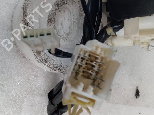 Switch AUDI A4 B6 (8E2) 1.9 TDI | BP23260628I30 
