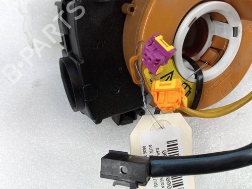 Switch ALFA ROMEO MITO (955_) 1.3 MultiJet (955AXP1A, 955AYC1A) | BP19778806I30 