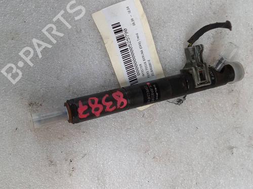Injector FORD FOCUS I (DAW, DBW) 1.8 16V | BP22798477M100 