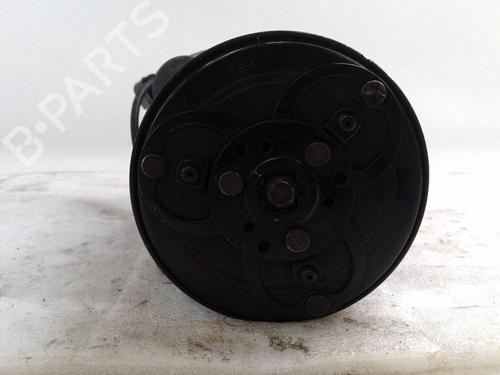 AC compressor VW GOLF IV (1J1)  | BP28301694M34 