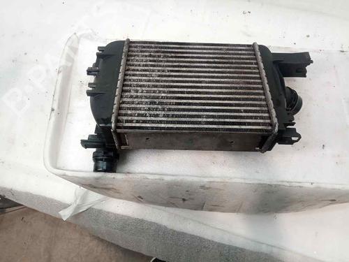 Intercooler DACIA DOKKER MPV (KE_)  | BP24333756M30 