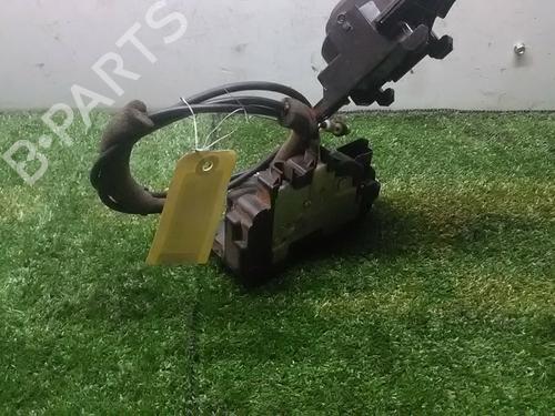 Front left lock NISSAN NOTE (E11, NE11) 1.5 dCi | BP8542995C98 