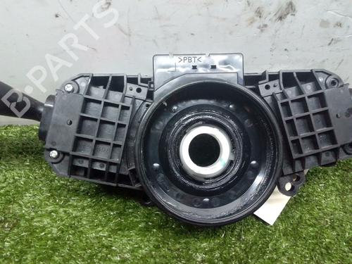 Commutateur HONDA JAZZ II (GD_, GE3, GE2) 1.3 iDSi (GD1) | BP8274908I30 