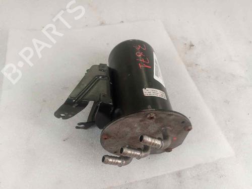 BP18064311O1 main image