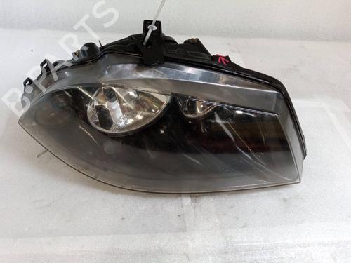 right-headlight-seat-ibiza-iii-6l1-2002-2003-2004-2005-2006-2007-2008-2009-32445036 main image