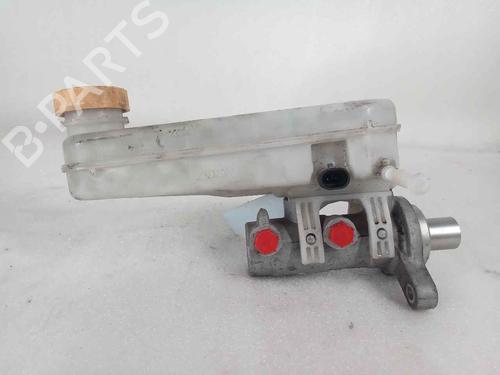Used Brake master cylinder FIAT DUCATO Van (250_) 180 Multijet 2,3 D (177 hp) 8532064