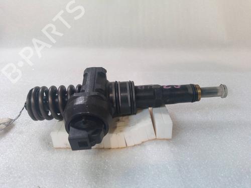 Injector AUDI A4 B6 Avant (8E5) 1.9 TDI | BP39203655M100 - Image 2