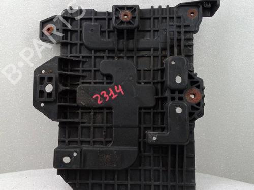 Support HYUNDAI i20 ACTIVE (IB, GB) 1.4 CRDI | BP19515389C155 