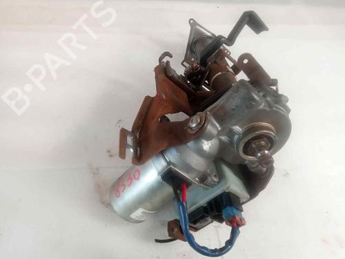 Ratstammeenhed NISSAN NOTE (E11, NE11) [2005-2013]  24610795