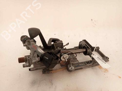 Used Steering column MINI MINI (R50, R53) One (90 hp) 19519293