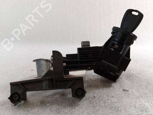 ignition-barrel-citroen-nemo-box-bodympv-aa_-2008-32721885 main image