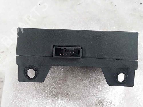Computer verlichting BMW X3 (E83) xDrive 18 d | BP17070950M55 