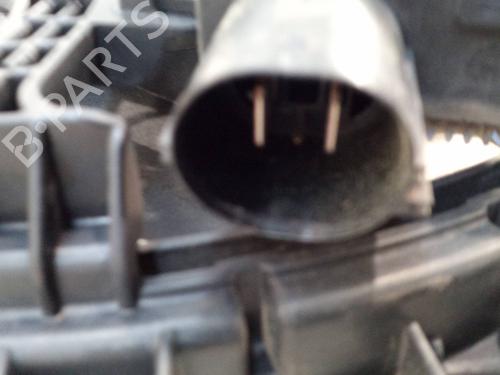 Radiator fan OPEL CORSA E (X15) 1.3 CDTI (08, 68) | BP32073906M35