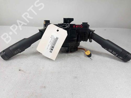 Switch OPEL MERIVA B MPV (S10)  | BP15247887I30 