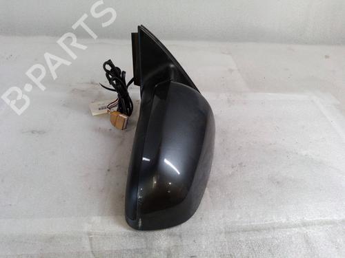 Left mirror AUDI A4 B6 (8E2) 2.0 | BP32724898C26 - Image 6