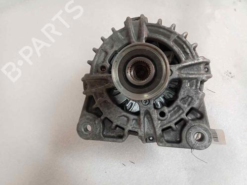 Generator KIA CERATO I Saloon (LD) 1.6 | BP13710117M7 