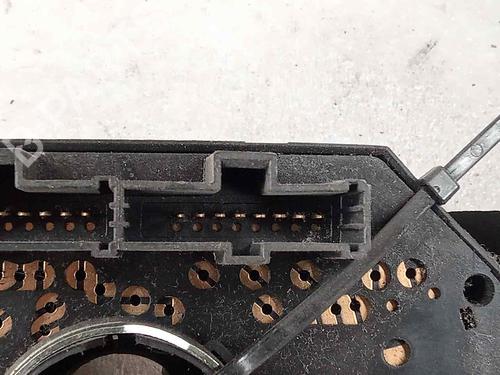 Switch FIAT 500 (312_) 1.3 D Multijet (312AXB1A) | BP17951015I30 
