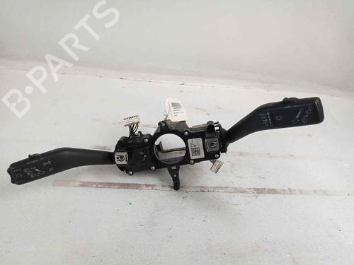 Used Switch SEAT LEON (1P1) 2.0 TDI (170 hp) 20349644