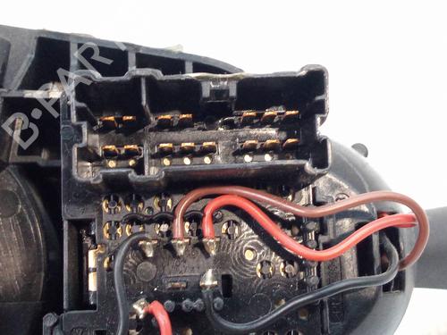 Switch DACIA DOKKER MPV (KE_) | BP34503643I30 - Image 6