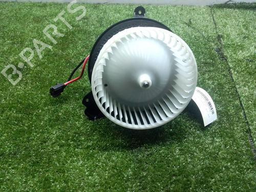 Heater blower motor SEAT IBIZA IV SC (6J1, 6P5) 1.0 TSI | BP8218895M62 