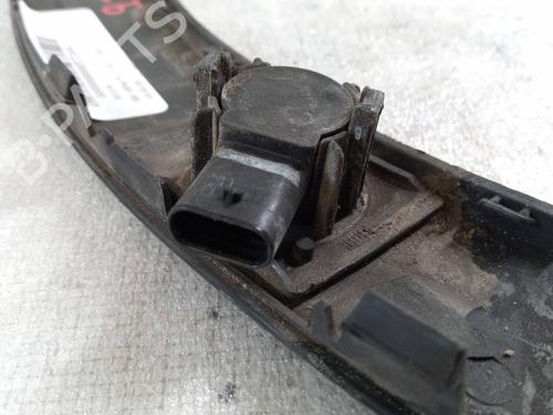 Other SEAT ARONA (KJ7, KJP) | BP32364535O1