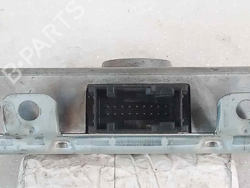 ECU airbags BMW 5 (E60) 530 d | BP20690654M53 