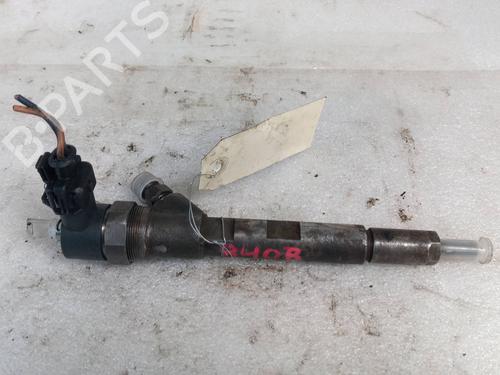 Injector CHRYSLER VOYAGER IV (RG, RS) 2.5 CRD | BP24642502M100