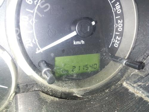 Engine control unit (ECU) LAND ROVER FREELANDER I (L314)  | BP26155753M57 