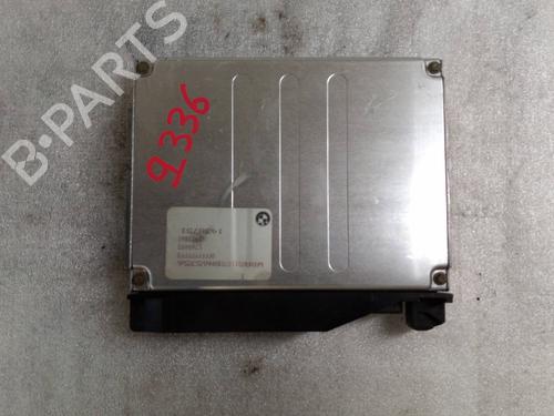 electronic-module-bmw-5-e39-1995-1996-1997-1998-1999-2000-2001-2002-2003-32724846 main image