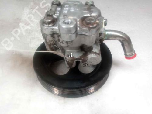 Steering pump MITSUBISHI L200 / TRITON (KA_T, KB_T) 2.5 DI-D 4WD (KB4T) | BP19694232M99 