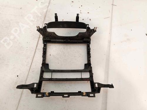 Konsola środkowa TOYOTA LAND CRUISER PRADO (_J12_)  | BP30638309I22 